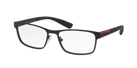 prada linea rossa eyeglasses price|Prada linea rossa prescription glasses.